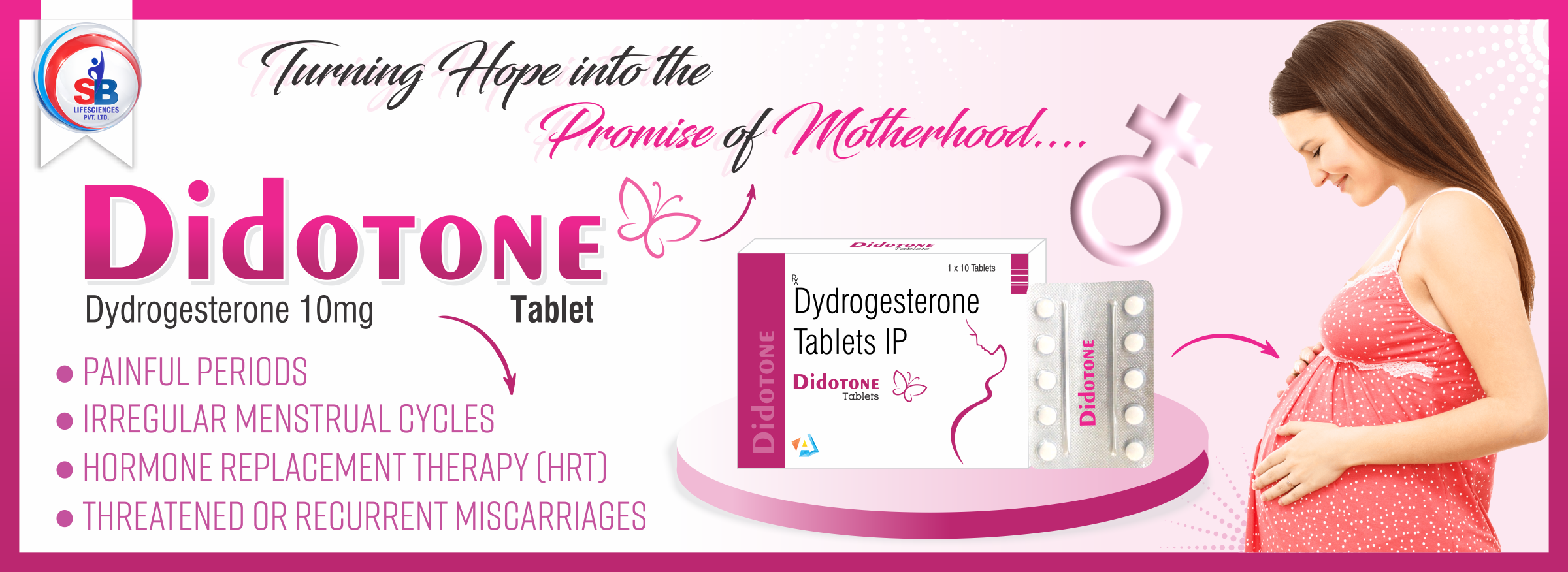 Didotone