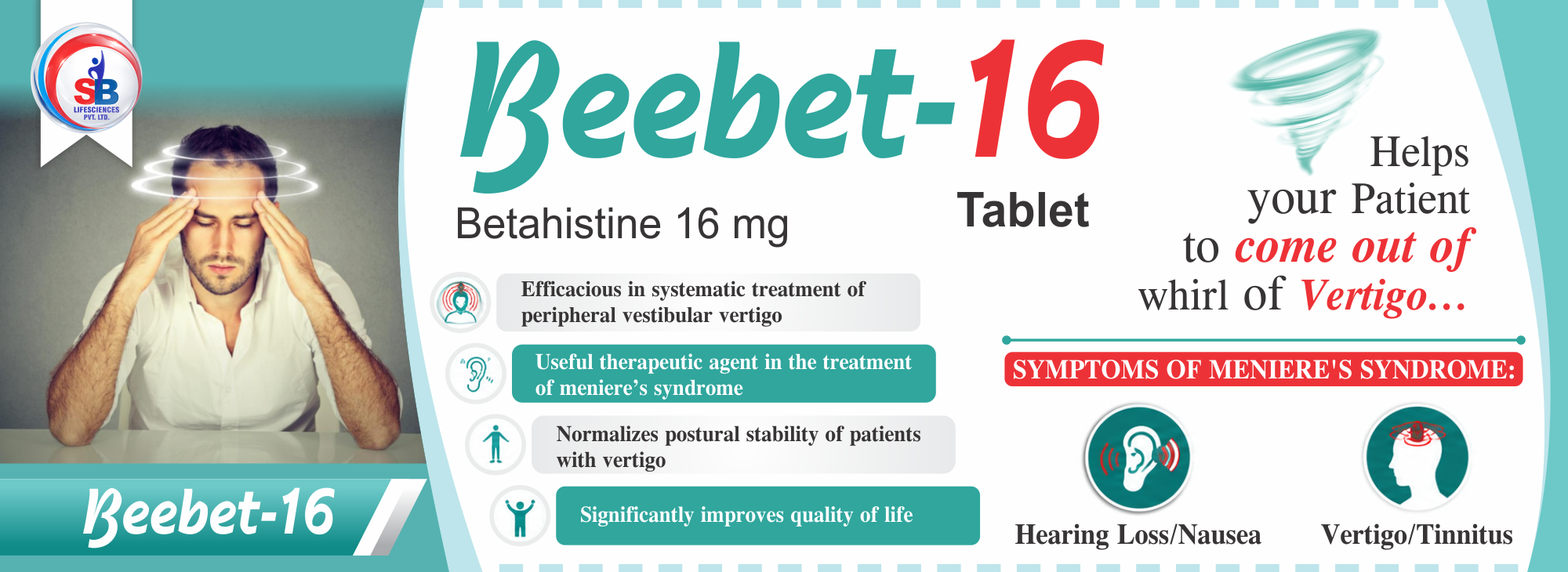 Beebet-16