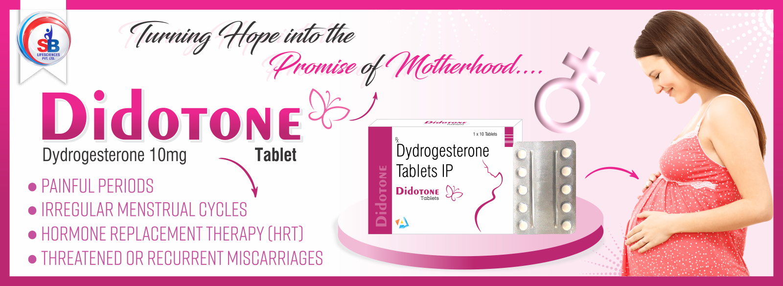 Didotone