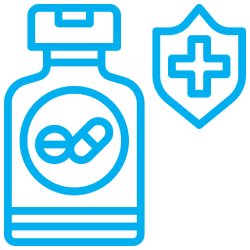 Anti-Diabetic Medicine Manufacturer in Baddi
