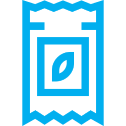Sachets Manufacturer in Baddi