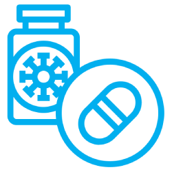 Anti-Cold and Anti-Allergic Medicines Manufacturer in Baddi