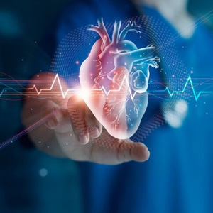 Cardiac Medicines Manufacturer in Baddi