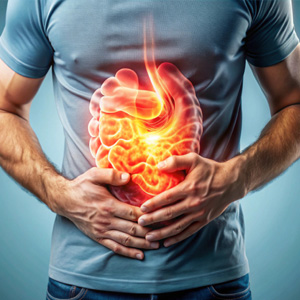 Gastroenterology Medicines Manufacturer in Baddi