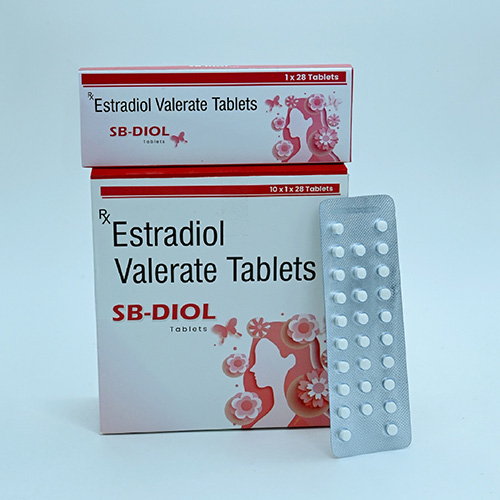 SB DIOL Manufacturer in Baddi